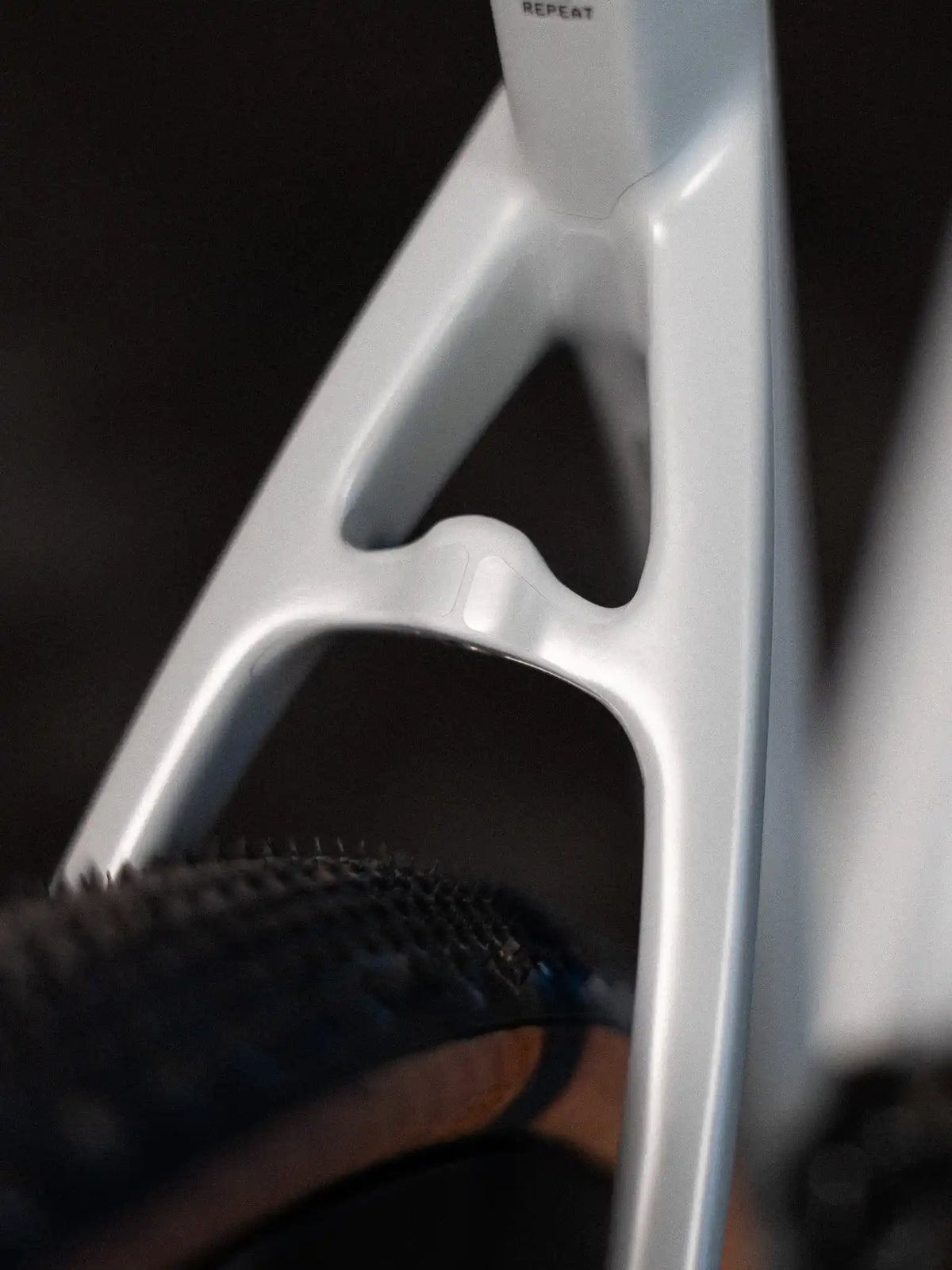 Factor One (2025 - present)