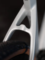 Factor One (2025 - present)