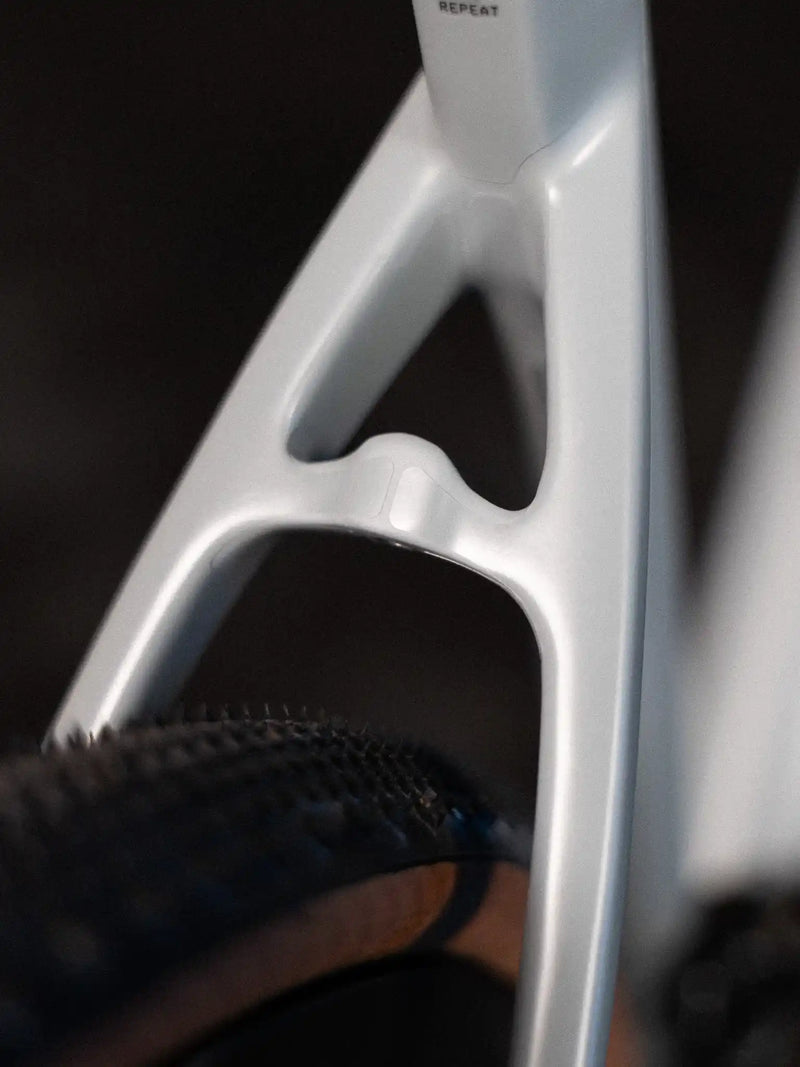 Factor One (2025 - present)