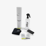 Installation PRO Kit