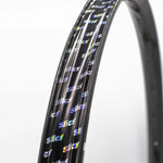 Sticky Loop – Tubeless Rim Tape