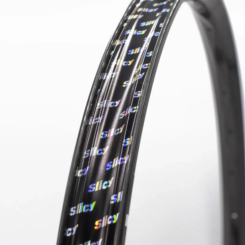 Sticky Loop – Tubeless Rim Tape