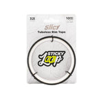 Sticky Loop – Tubeless Rim Tape