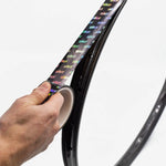 Sticky Loop – Tubeless Rim Tape