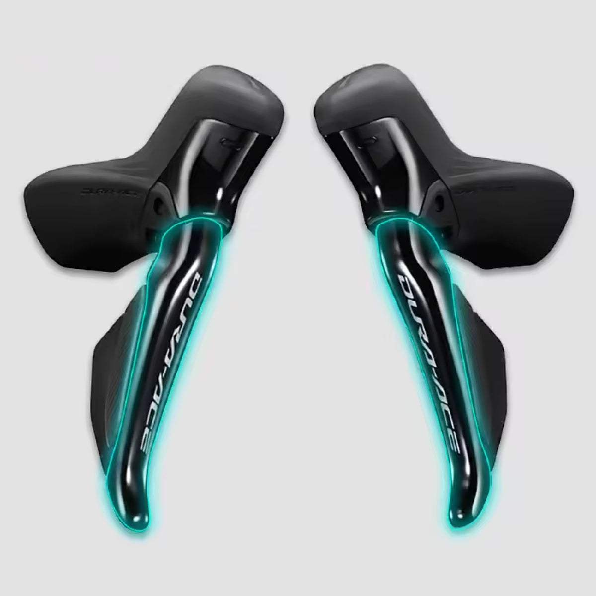 Protection de levier de frein sur-mesure SHIMANO ULTEGRA