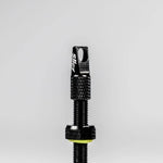 Tubeless Valves - Slicy Rocket Valve