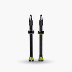 Tubeless Valves - Slicy Rocket Valve