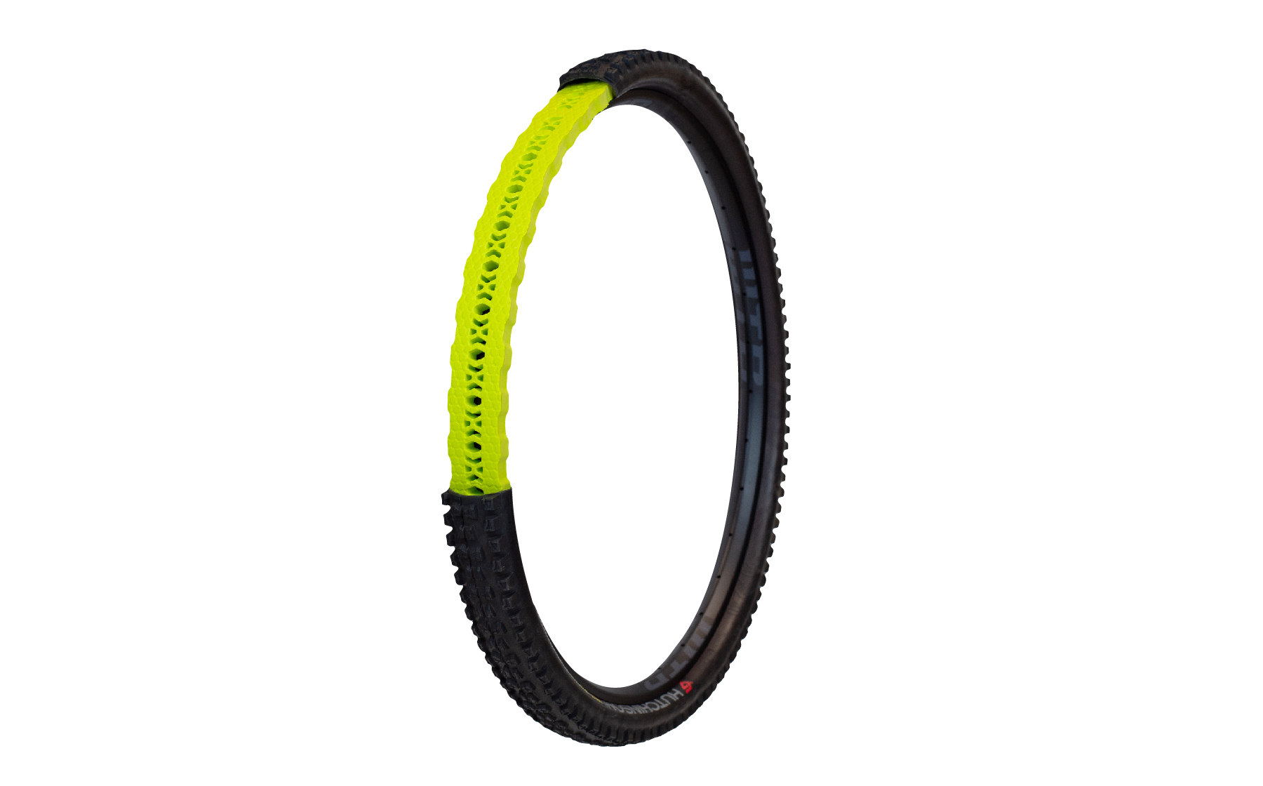 tyre inserts 29