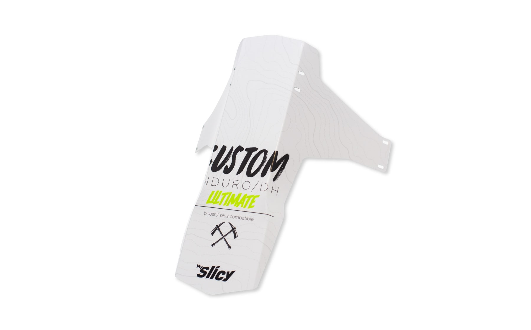29 mudguards