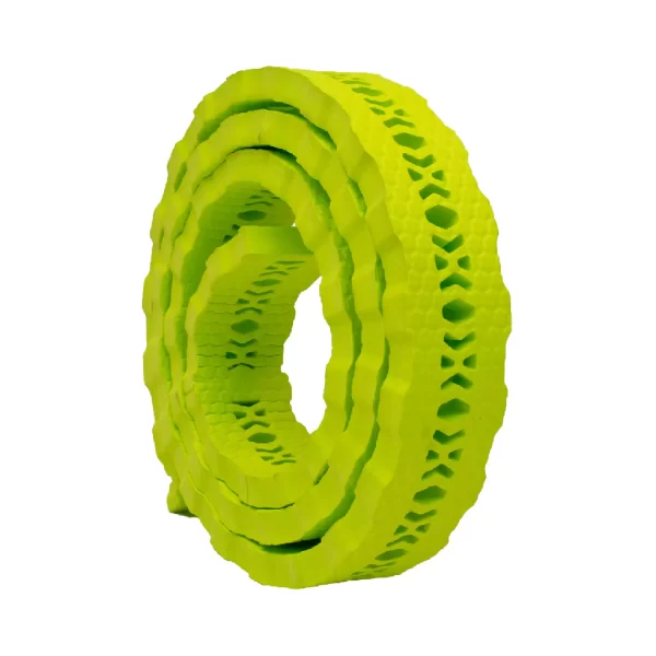 slicy-smooth-rim-protection-yellow