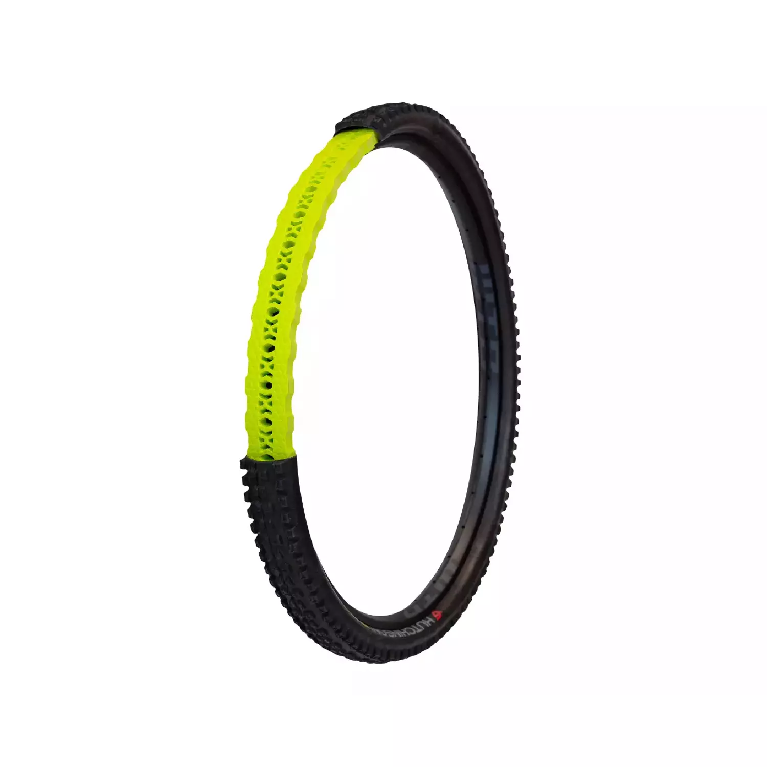 Liquide préventif WTB Tubeless bidon 473ml - Roue et pneu vélo sur La  Bécanerie