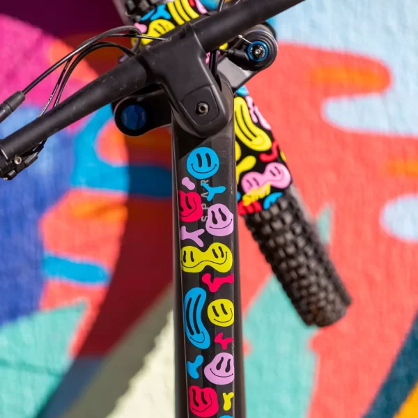 slicy-frame-protection-sublimistick-colors-acid-trip