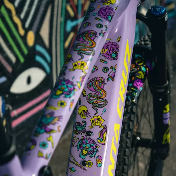 slicy-frame-protection-sublimistick-colors-circus