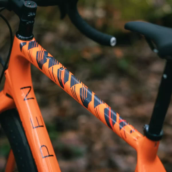 slicy-frame-protection-sublimistick-colors-fspeed