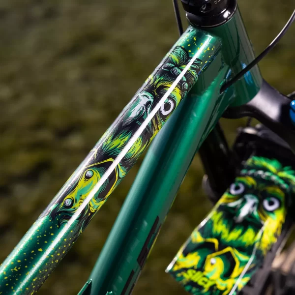 slicy-frame-protection-sublimistick-colors-mr-owl