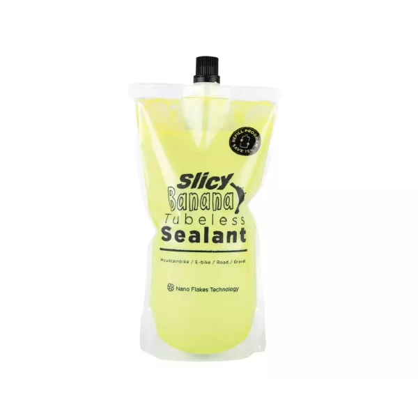 slicy-banana-liquide-tubeless