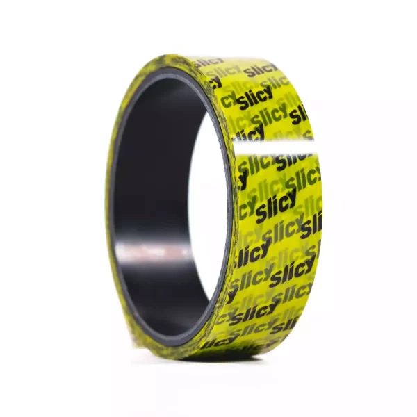 slicy-sticky-loop-rim-tape-27mm