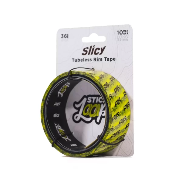 slicy-sticky-loop-rim-tape-pack