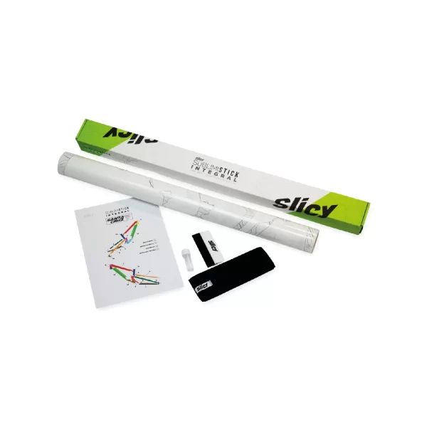 slicy-sublimistick-integral-frame-protection