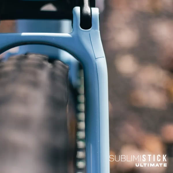 slicy sublimistick ultimate