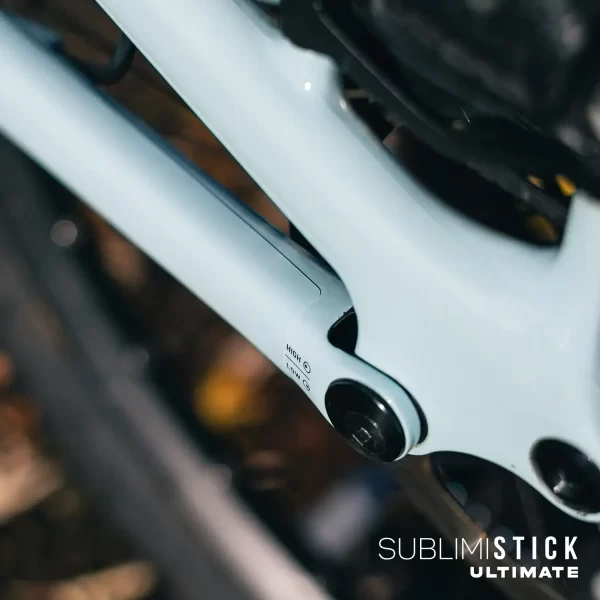 slicy sublimistick ultimate