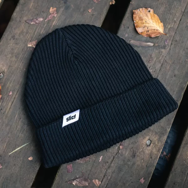 bonnet beanie