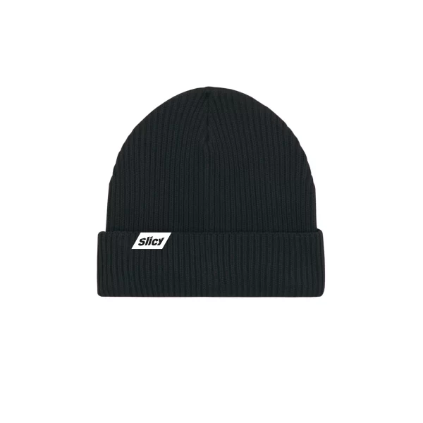 slicy-fisherman-beanie-bonnet