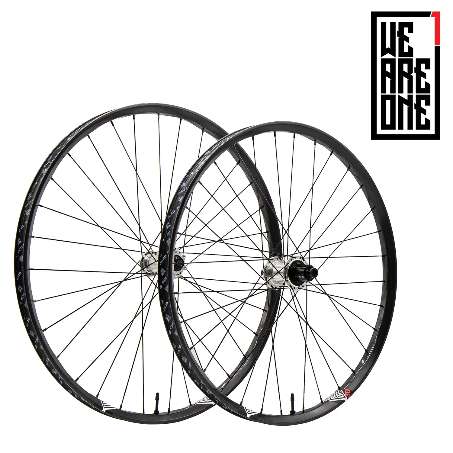 Fond de jante tubeless 32 mm x 10M - Add-One