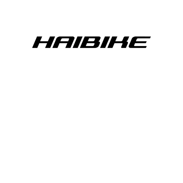 bike frame protection for haibike