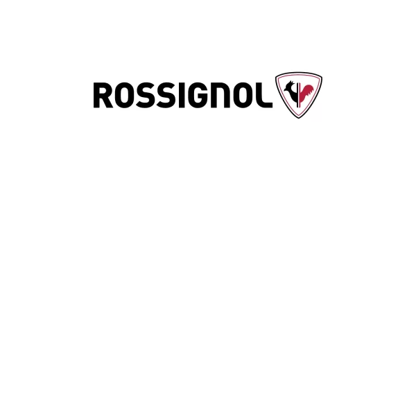 bike frame protection for rossignol