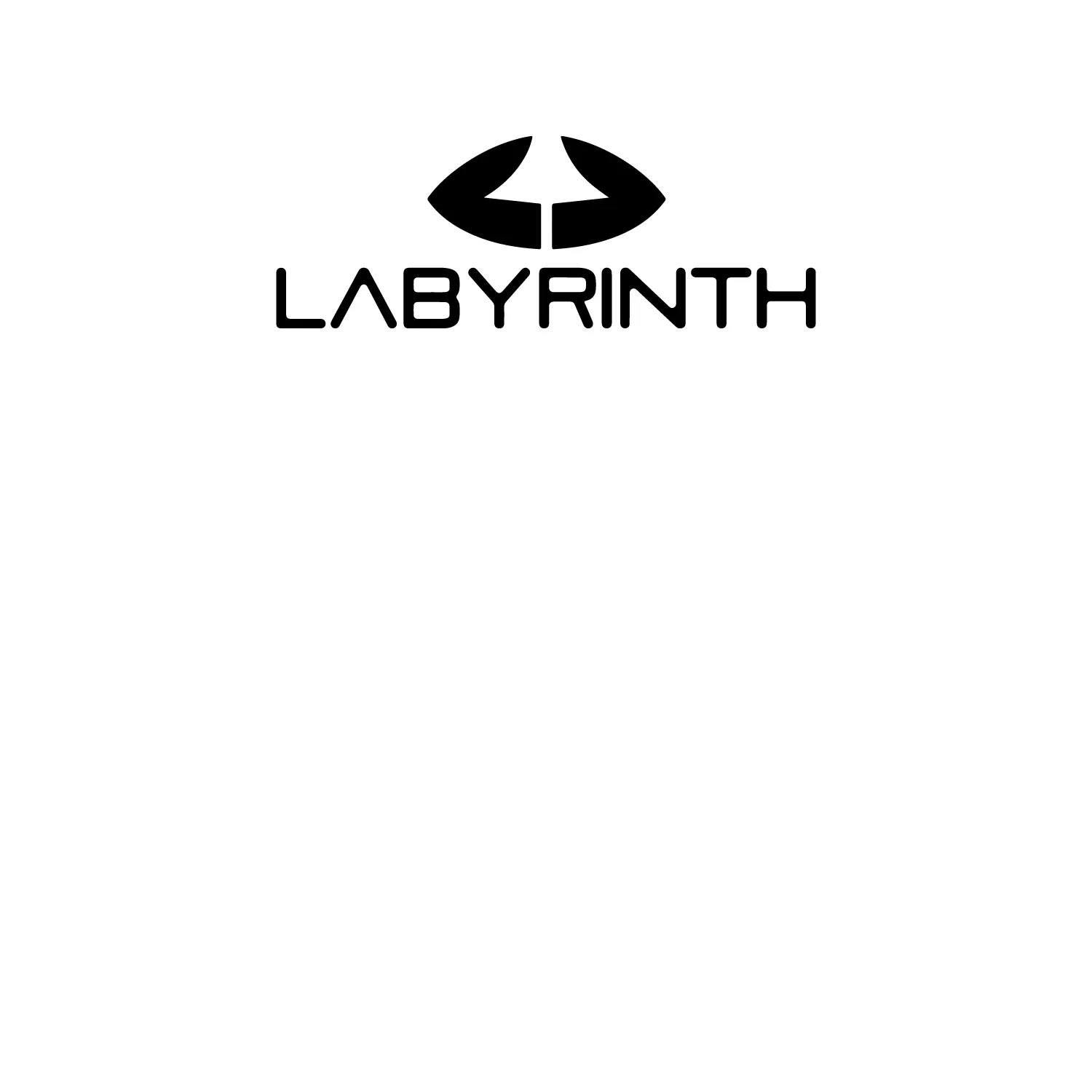 protection de cadre pour vtt Labyrinth
