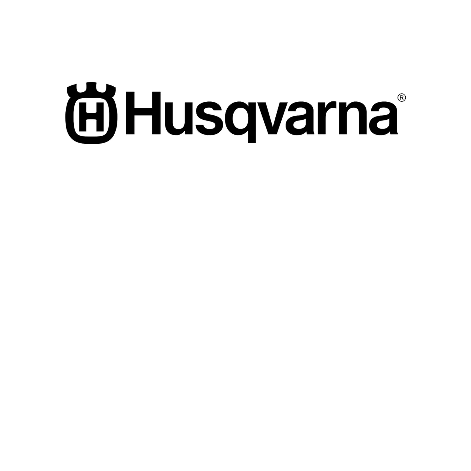 protection de cadre sur mesure pour vtt husqvarna sublimistick integral