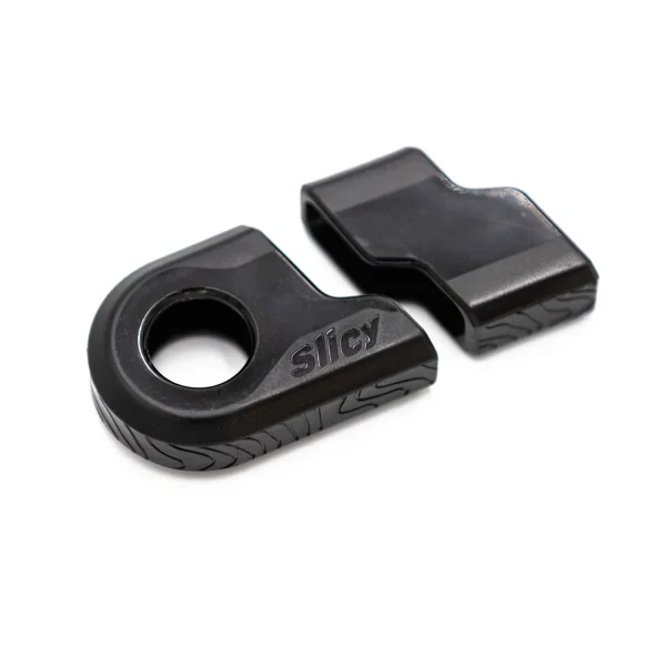 bike crank protector