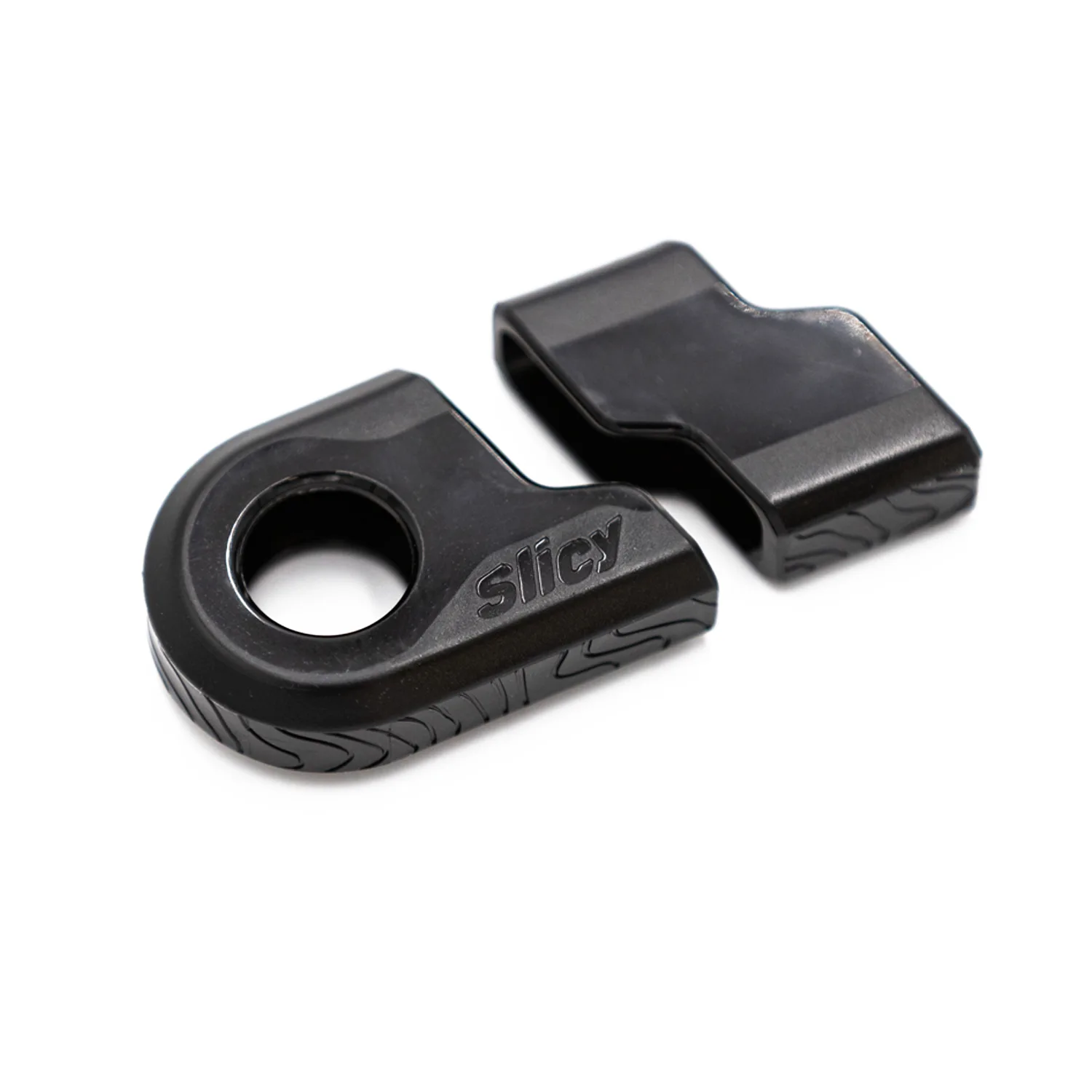 protège manivelle slicy crank protector