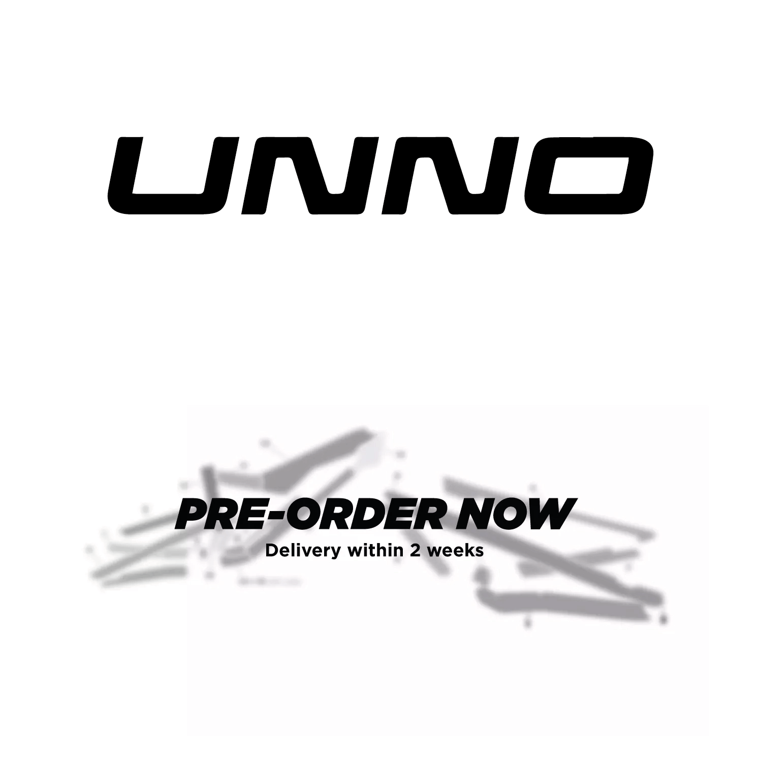 integral frame protection for UNNO mtb