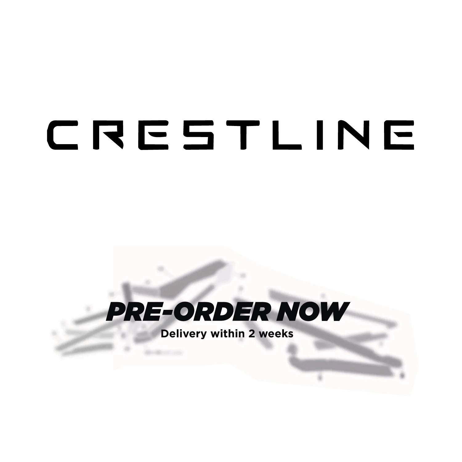 Tailored frame protection for Crestline