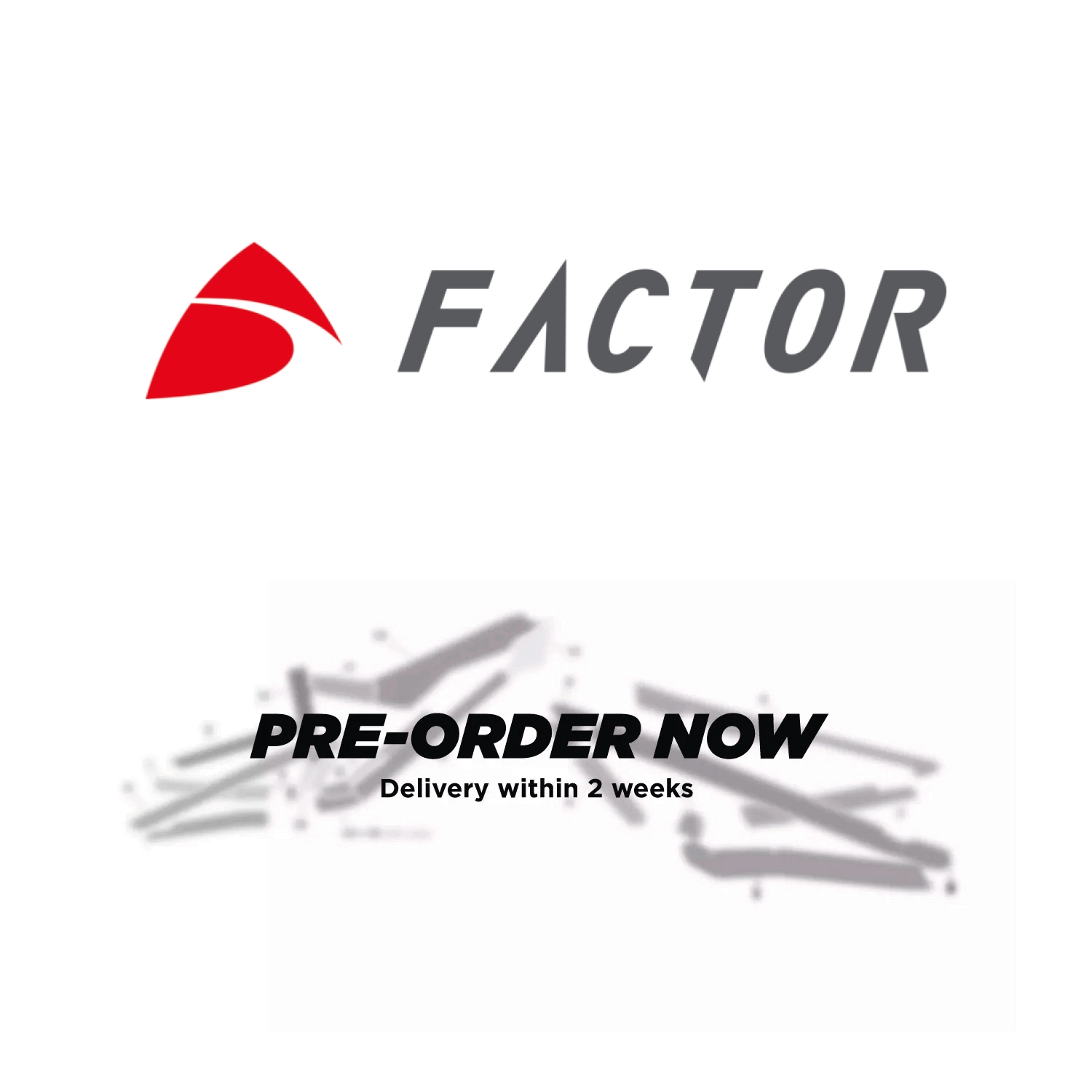 tailored frame protection for FACTOR