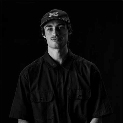 Hugo Frixtalon Slicy