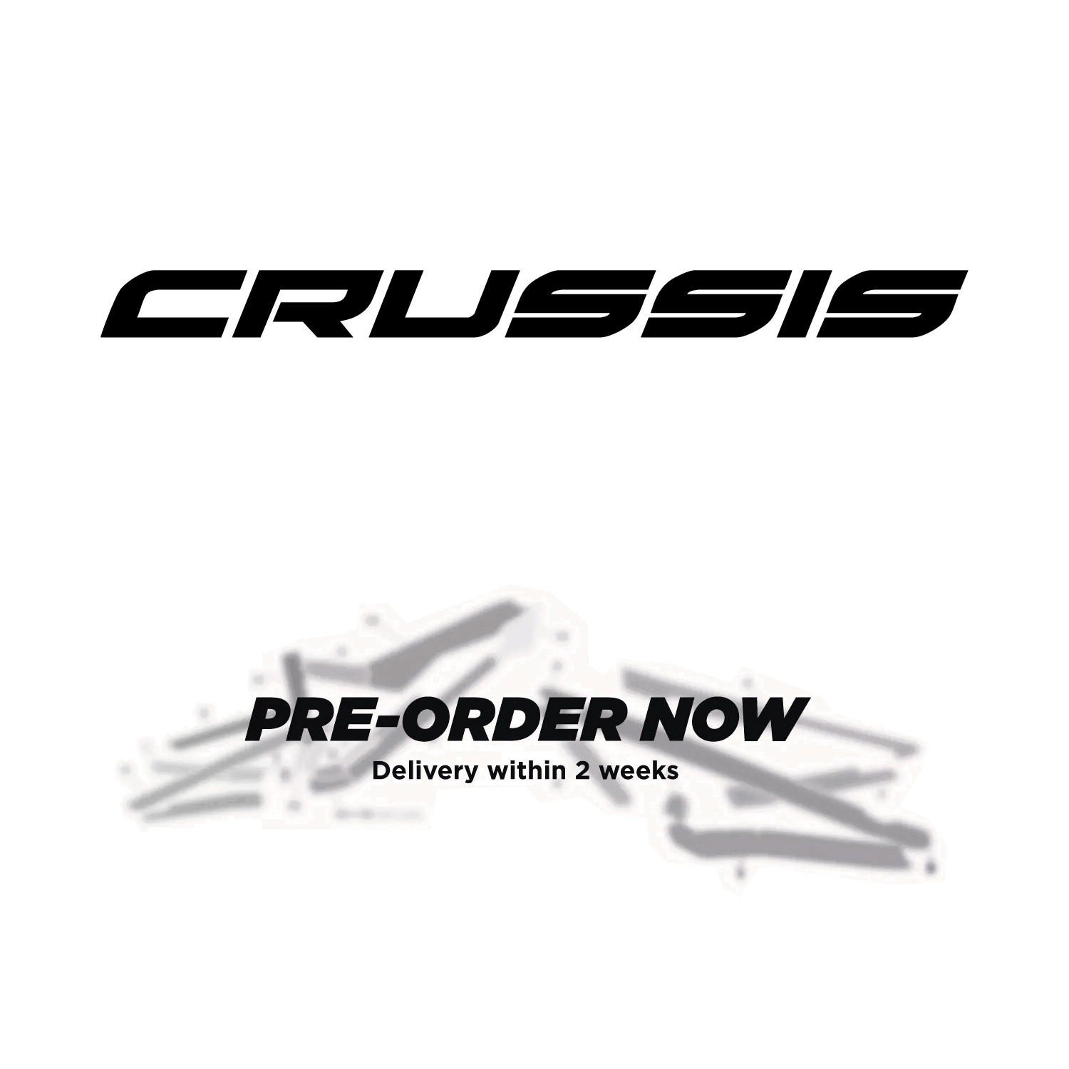 protection integrale cadre CRUSSIS