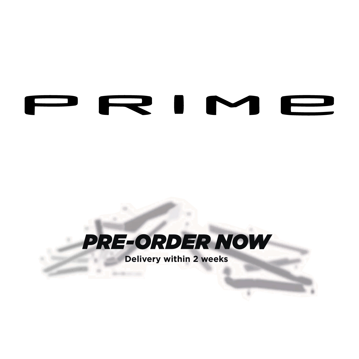 protection integrale cadre PRIME