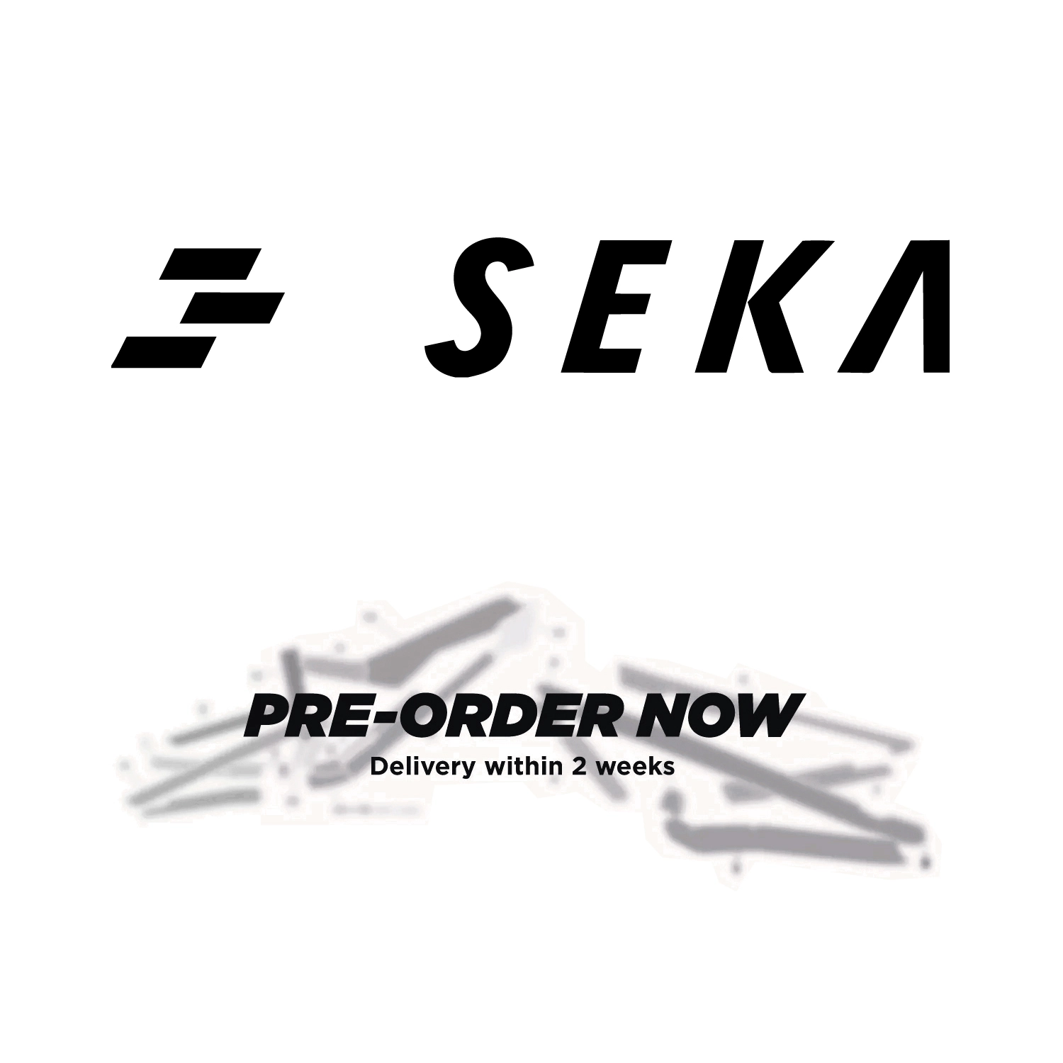 protection integrale cadre SEKA